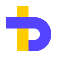 CTA Image