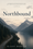 Northbound